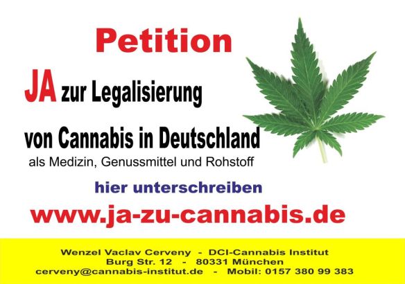 OpenPetition_Ja-zu-Cannabis.de.jpg